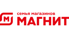 Клиент - Магнит