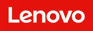 Клиент - Lenovo